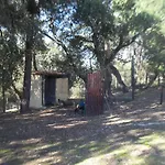 Quinta Do Outeiro Alto *