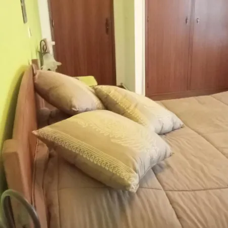 Quinta Do Outeiro Alto *