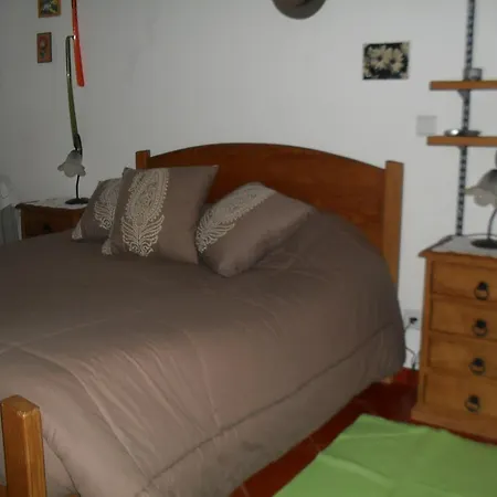 Quinta Do Outeiro Alto *