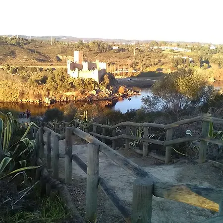 Quinta Do Outeiro Alto *