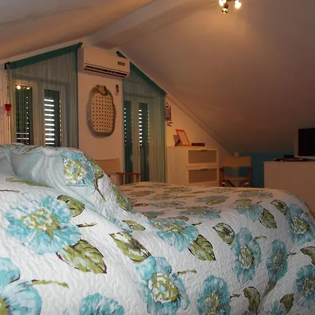 Quinta Do Outeiro Alto Constancia