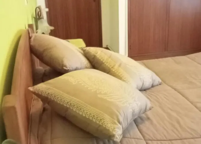 Quinta Do Outeiro Alto *