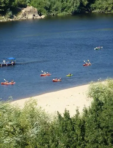مزرعة للإقامة Quinta Do Outeiro Alto Constância