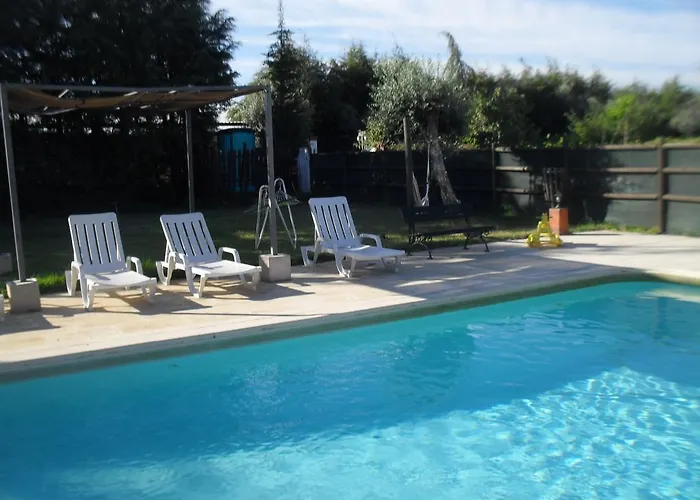 Quinta Do Outeiro Alto