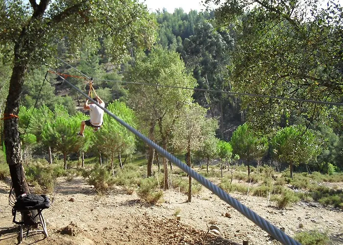 مزرعة للإقامة Quinta Do Outeiro Alto Constância